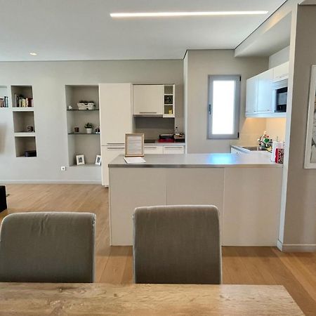 Central Athens Loft Bagian luar foto