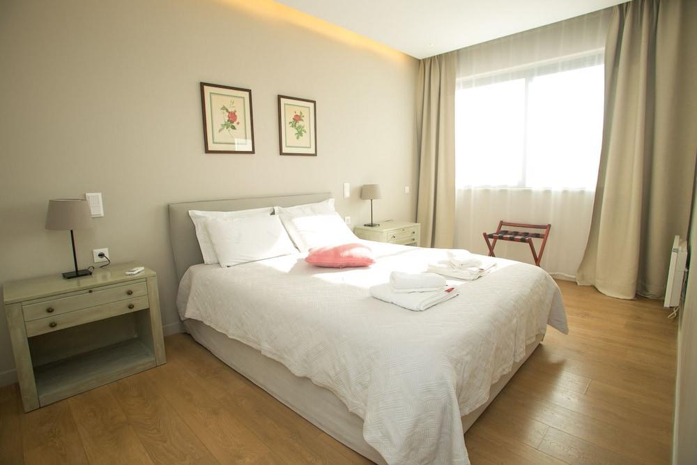 Central Athens Loft Bagian luar foto