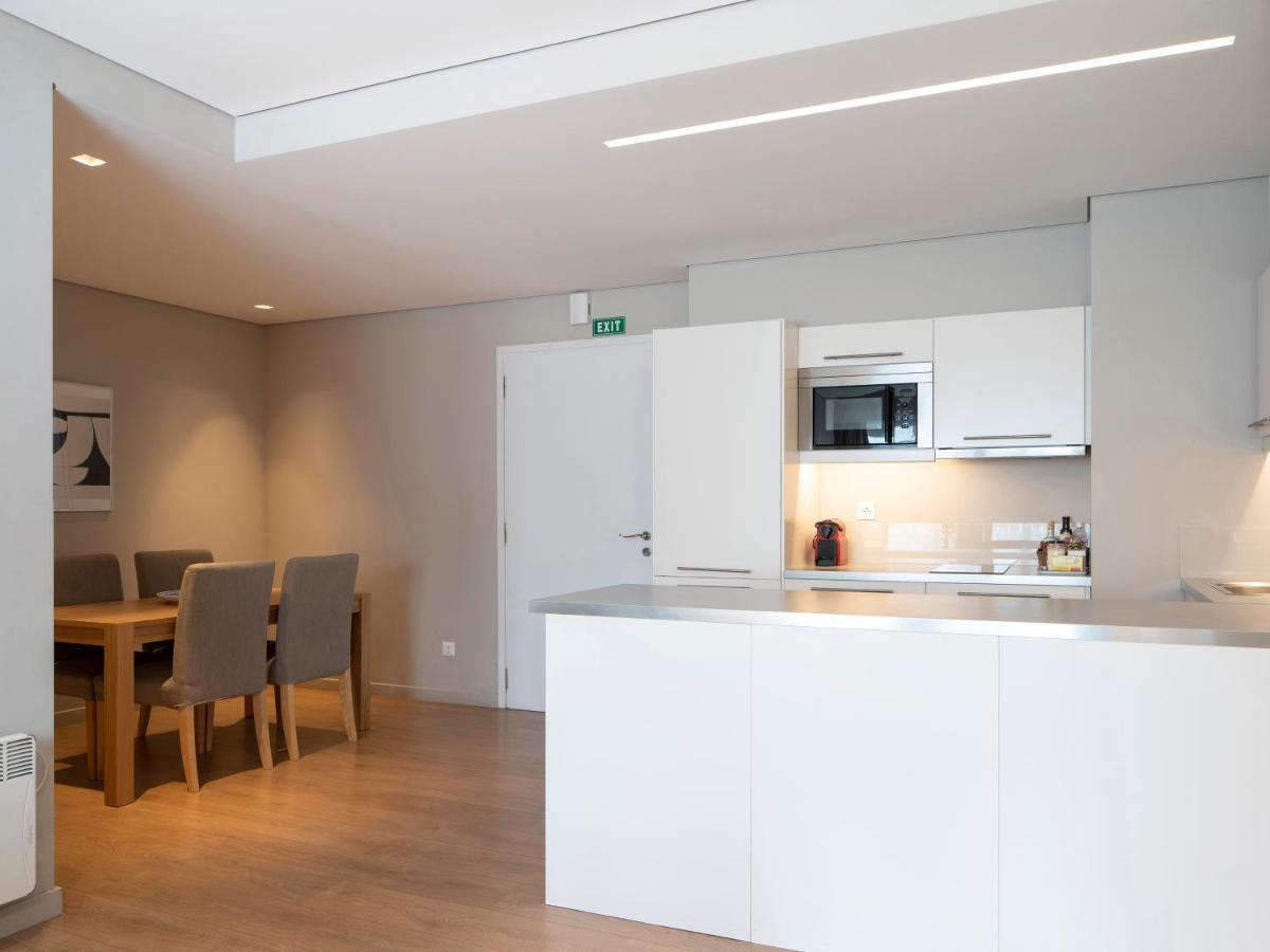 Central Athens Loft Bagian luar foto