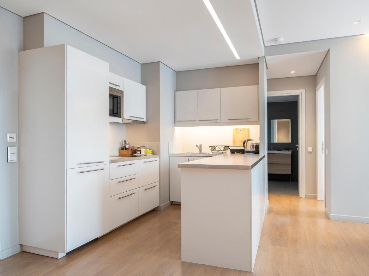 Central Athens Loft Bagian luar foto