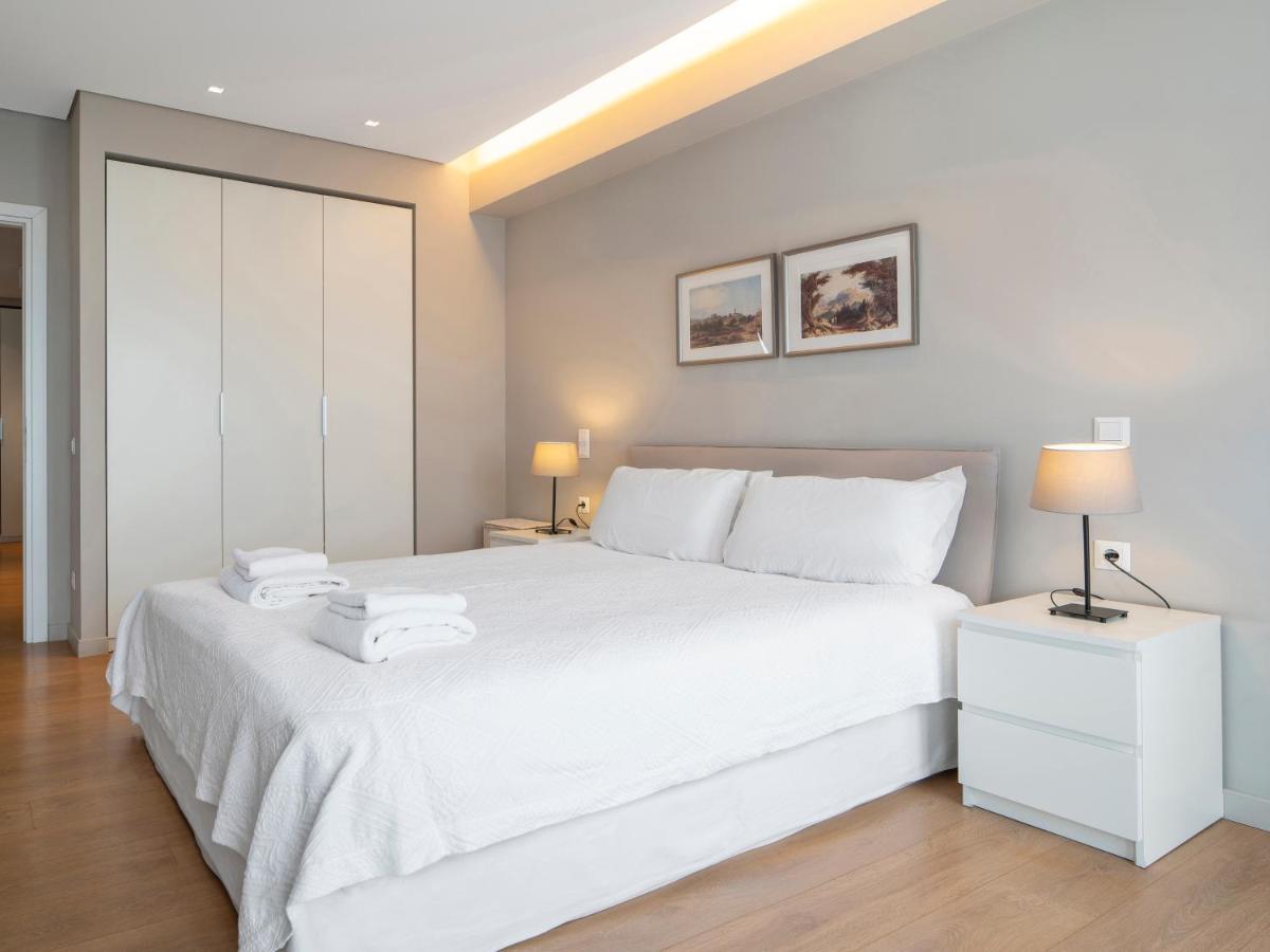 Central Athens Loft Bagian luar foto