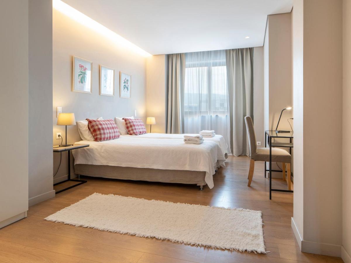 Central Athens Loft Bagian luar foto